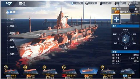 大洋守护者[图2]