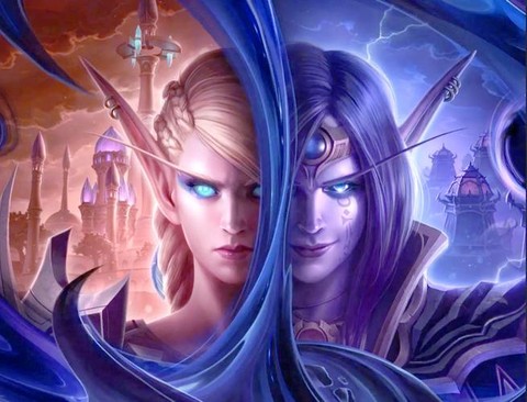 魔兽世界wcl是什么[图2]