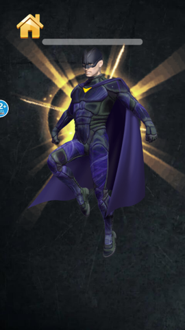 巨人变身器模拟[图4]