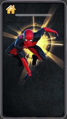 巨人变身器模拟图2