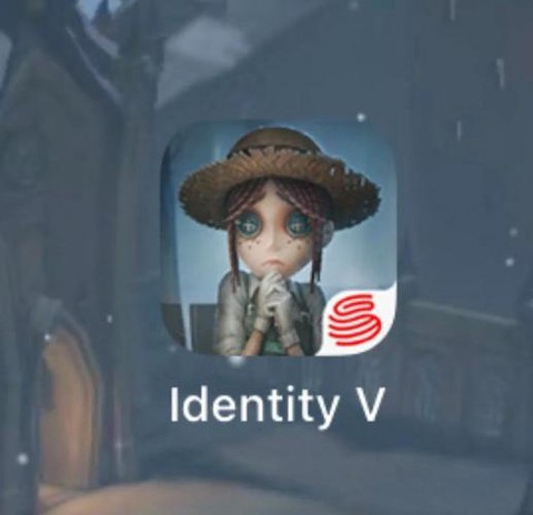 第五人格测试服怎么下载[图1]