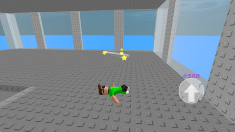 极限求生挑战图3