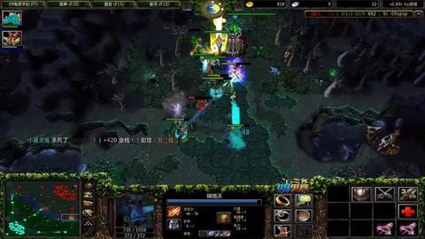 dotatop10bgm是什么[图1]