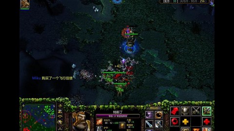 dotatop10bgm是什么[图2]