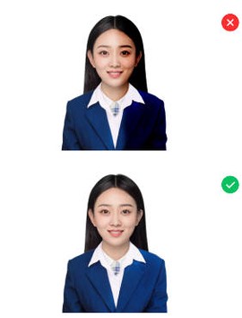 AI智能抠图软件[图3]