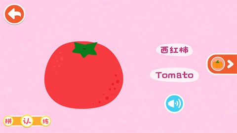 宝宝启蒙认知卡[图4]