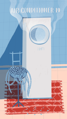 电视遥控助手图3