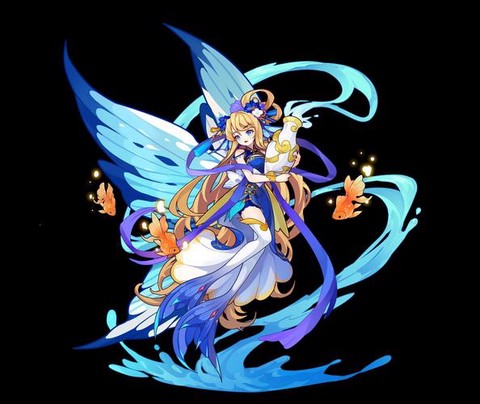 洛克王国装扮怎么得[图2]