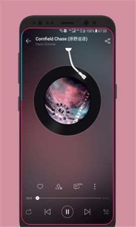 边缘闪光图3