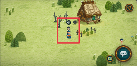 无尽旅图体验版[图1]