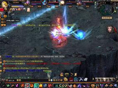 魔域六星副本爆什么[图1]