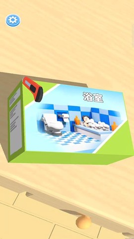 我爱拼积木[图1]