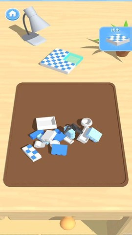 我爱拼积木[图2]