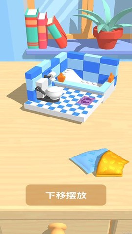 我爱拼积木[图4]