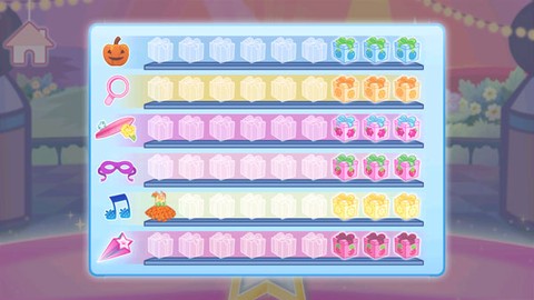 草莓甜心换装梦[图7]