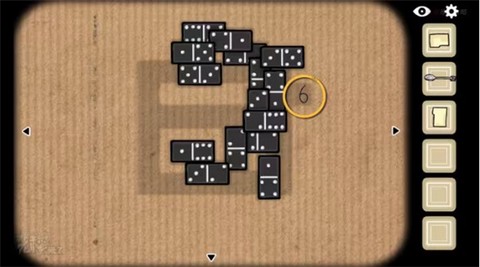 逃离方块：哈维的盒子[图2]