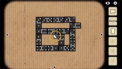 逃离方块：哈维的盒子[图3]