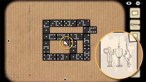 逃离方块：哈维的盒子[图4]