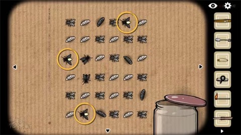 逃离方块：哈维的盒子[图7]