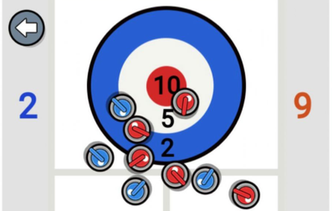 双人解压赛[图1]