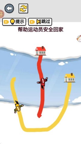 双人解压赛[图6]