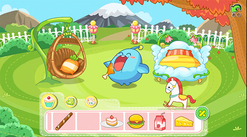 哆哆天才乐园[图4]