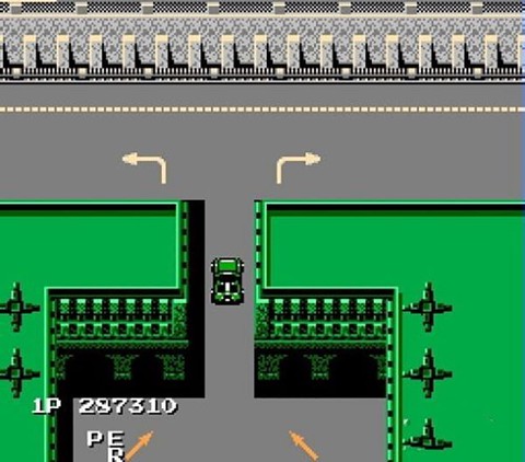 赤色要塞2020[图2]