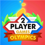 2人奥运游戏