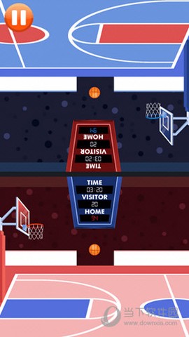 2人奥运游戏[图3]