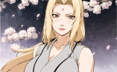 火影忍者异族崛起汉化版[图6]