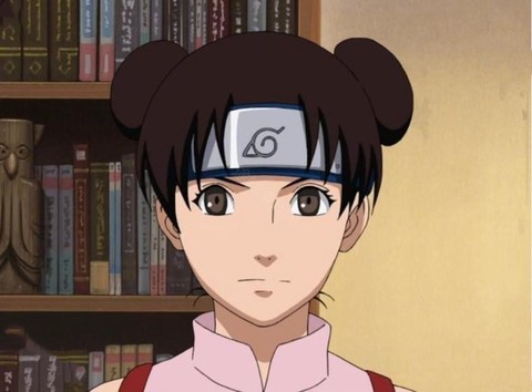 火影忍者异族崛起汉化版[图7]