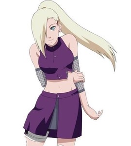 火影忍者异族崛起汉化版[图8]