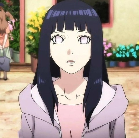 火影忍者异族崛起汉化版[图9]