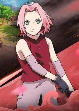 火影忍者异族崛起汉化版[图10]