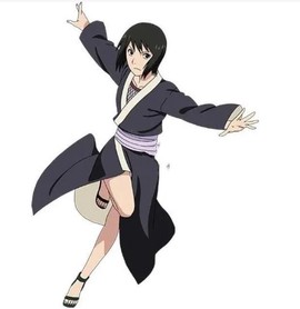 火影忍者异族崛起汉化版[图11]