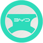 BYD按键助手