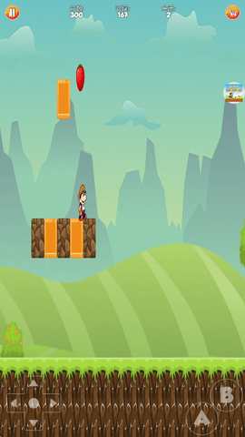 冒险小小世界[图4]