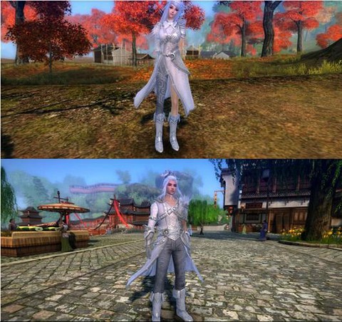 九阴真经烟花有什么用