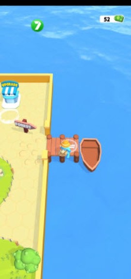 打猎我最强[图1]