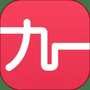 赣州九一人才网安装