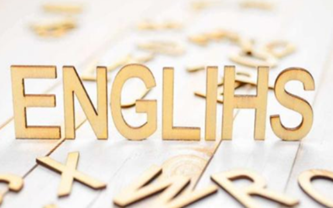 听听闯英语[图1]