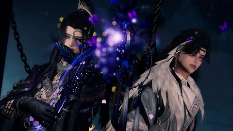 剑网3激活码怎么用[图2]