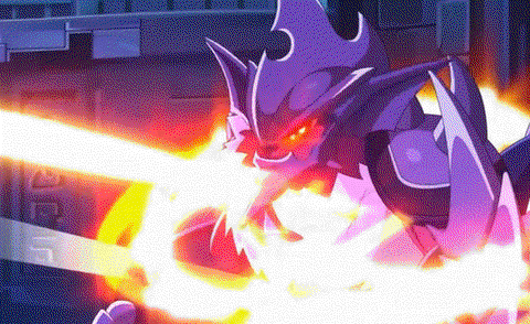 赛尔号怎么获得米咔