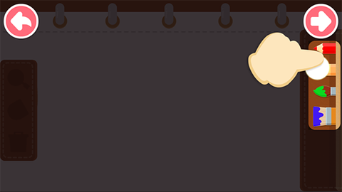 宝宝小画板[图3]