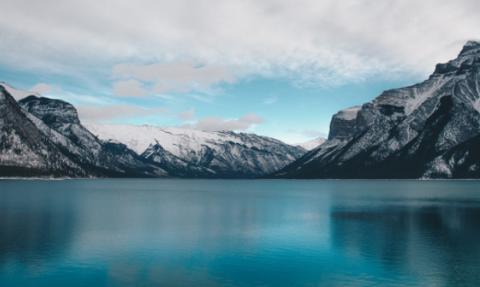 哔快照片恢复[图3]