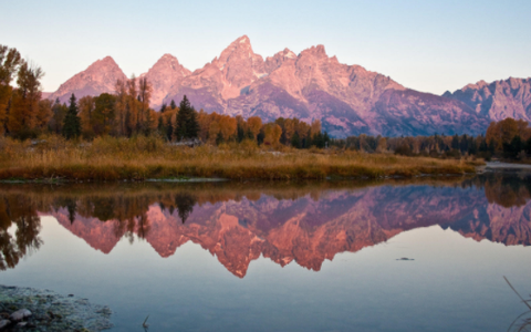 哔快照片恢复图1