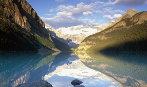 哔快照片恢复图2