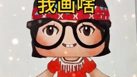 迷你世界妮妮怎么样