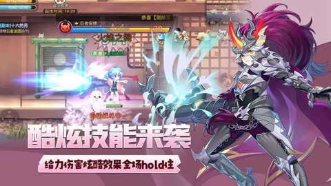 永恒纪元永恒岛怎么进