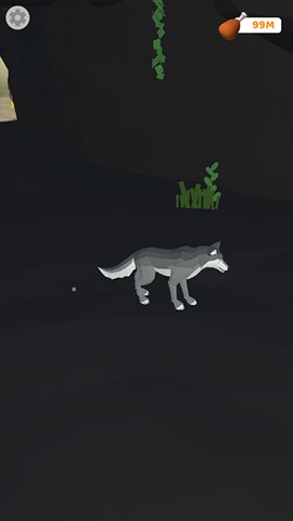 狼群模拟器[图2]